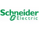 Переделанные автоматы Schneider Electric