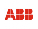 Переделанные автоматы ABB